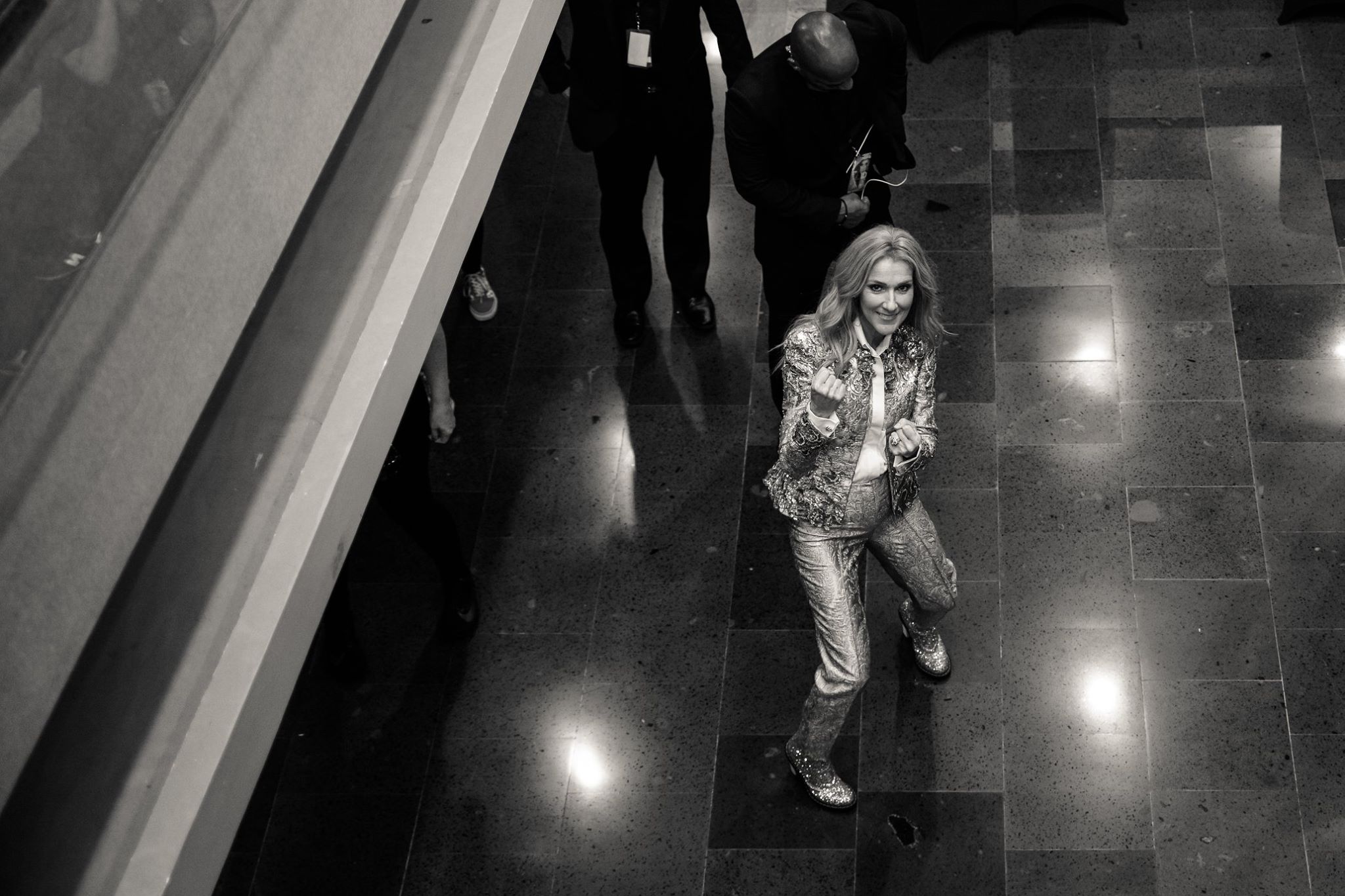 celinedion2018-3