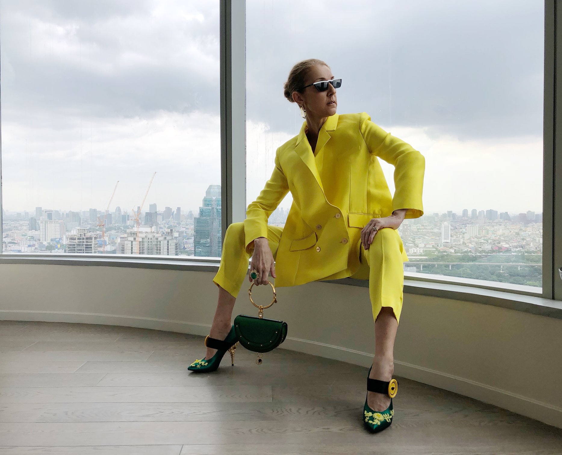 celinedion2018-4