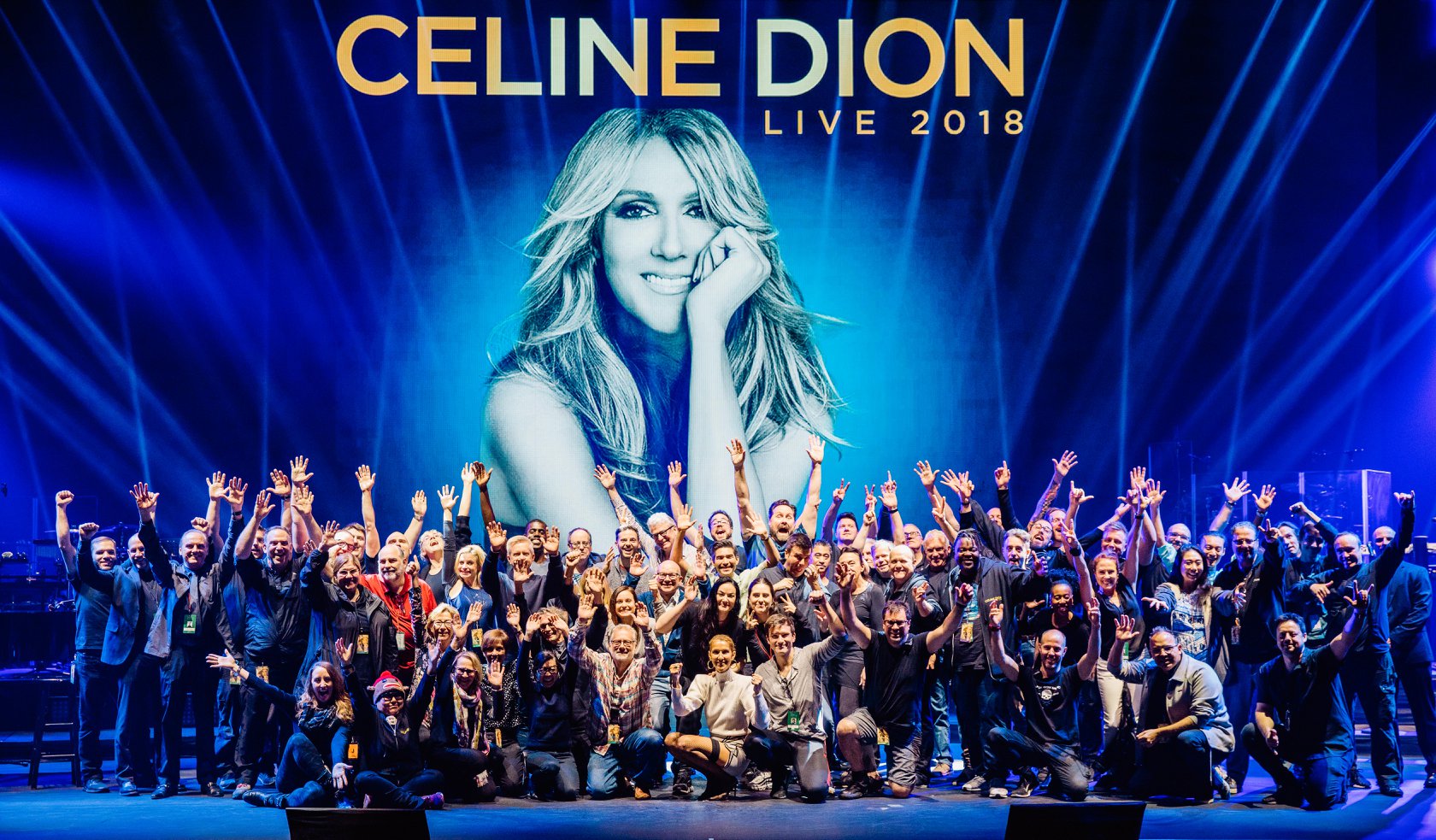 celinedion2018-5