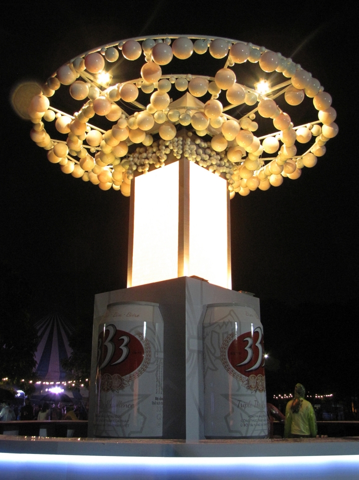 monsoon music festival 2019